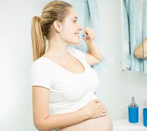 We did not find results for: Why is dental care for mother and baby important?