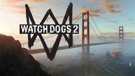 Watch Dogs 2 Wallpapers 71 Pictures