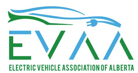 The Electric Vehicle Association of Alberta is holding a Cold Weather