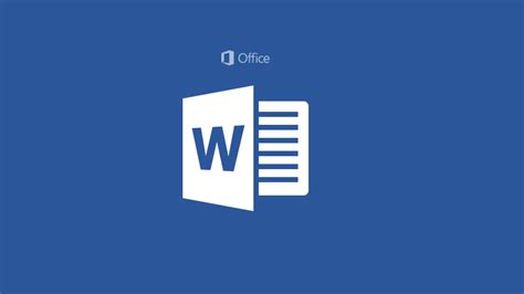 Microsoft word 2016 is a word processing application that allows you to create a variety of in this lesson, you'll learn how to navigate the word interface and become familiar with some of its most word 2016 is similar to word 2013 and word 2010. How to get Microsoft Word for free - Tech Advisor
