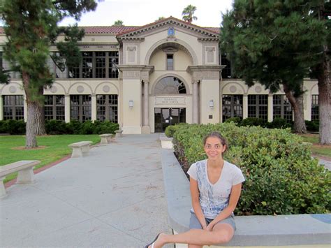 The Famous Torrance High School Torrance Ca Joanna Eng Flickr