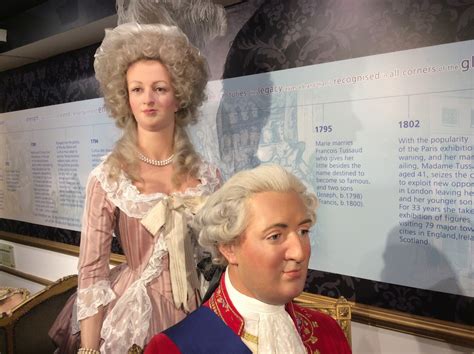 Death Of Louis Xvi And Marie Antoinette