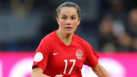 Latest on chelsea midfielder jessie fleming including news, stats, videos, highlights and more on espn. Chelsea Women sign Canada international Jessie Fleming ...
