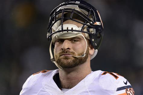 Wcg Exclusive Interview With Kyle Long Windy City Gridiron