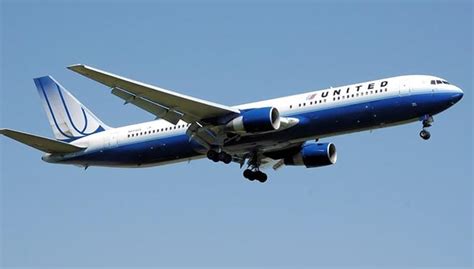 To sell amazon gift cards, you will need to did you know you can also exchange your unused amazon gift card for cryptocurrency on purse? You can exchange unwanted gift cards for United Airlines ...