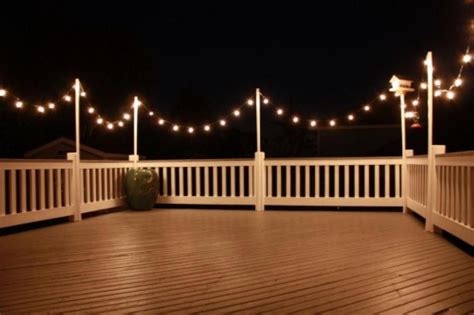 Pin By Simple And Strong Deck Designs On Decks For Hanging Out