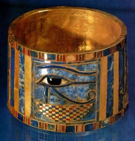 Древний Египет костюм головные уборы украшения Ярмарка Мастеров ручная работа handmade