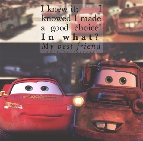 Pin By Ireland Sargent On I Love Disney Disney Best Friends Cars