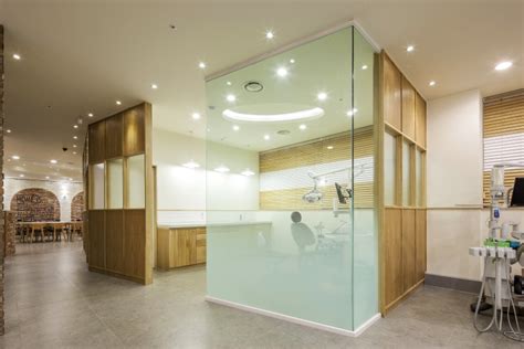 Dental Office Inspiration Stylish Designs That Deserve To Come Home