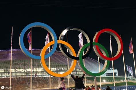 We did not find results for: 田徑運動五大項目，哪個項目是你擅長的？田徑系列講座二 - 每日頭條