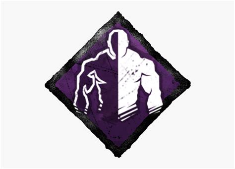 Dead By Daylight Perks Hd Png Download Transparent Png Image Pngitem