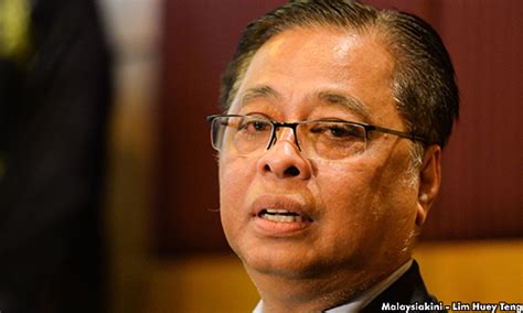 Defence minister ismail sabri yaakob is making an announcement on the new standard operating procedures (sop) during the recovery movement control order (rmco). Ismail Sabri sues Sabah daily for RM10mil over turtle eggs ...