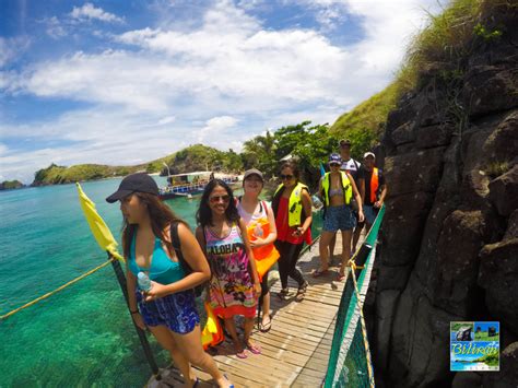 Biliran Island Tour Packages Biliran Tourism