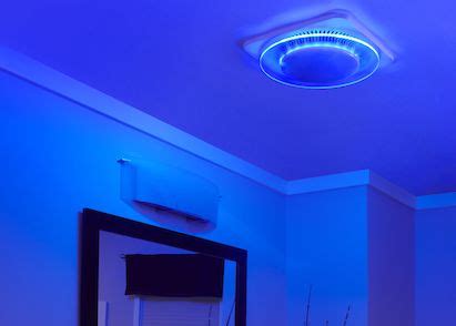 I need to change a burnt out bulb but i'm in need of guidance. 17 Best images about Best Bathroom Fans with Light on ...