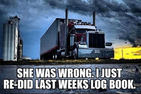 Dat load board for truckers: How Technology Makes Trucker's Lives Better | HaulHound