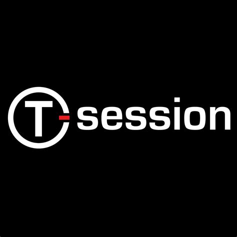 T Session Audio Video Production Milan