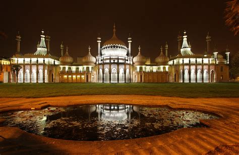 Brighton has a huge range of quality accommodation to choose from hotels to guest houses and b and bs!.click here to easily browse and book accommodation based on your needs and budget! Free Images : night, palace, evening, reflection, plaza ...