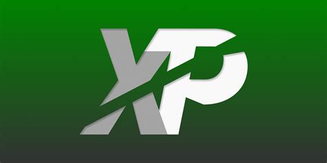 Experience points pl (normally plural, singular experience point). What is Experience Points? Beginner's Guide to Real Life XP - CoinCentral