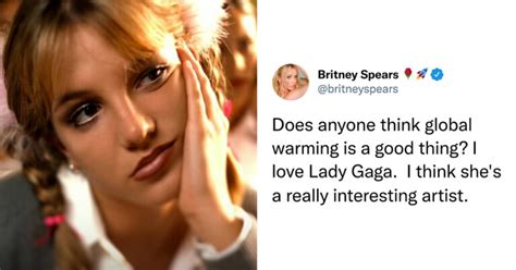 35 Of The Funniest Celebrity Tweets You Should Read While There S Still Time