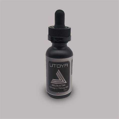As you begin (or continue) your delta 8 thc journey — look no further than direct delta 8 for the highest. Utoya Organics - CBD and Delta 8 Products At The Best Price