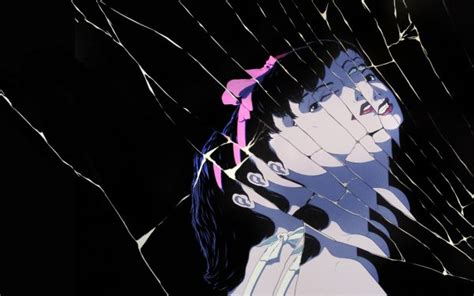 perfect blue hd wallpaper background image 1920x1200 id 217113 wallpaper abyss
