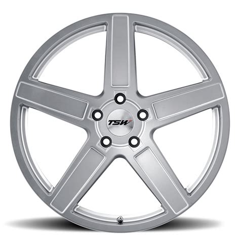 Tsw Ascent Wheels And Ascent Rims On Sale