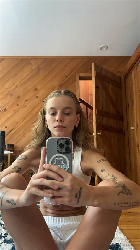 Anna Shumate Annashumate Nude Onlyfans Leaks The Fappening Photo Fappeningbook