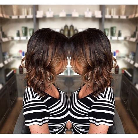 RedBloom Salon On Instagram Can You Tell We Love HairPainting Around Here Hair By
