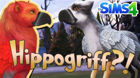 Sims 4 Pet Bird Mod You Might Be Familiar With The Red Feathers Of