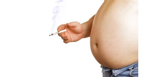Elective Surgery Ban For Smokers And Obese Patients Physicians Weekly