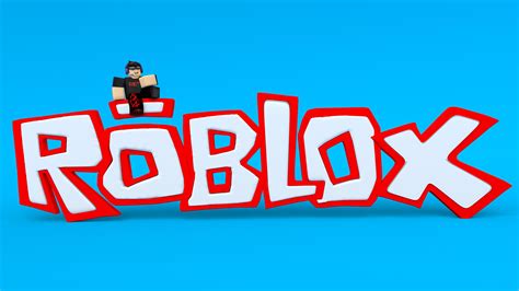New roblox desktop wallpaper hd. Roblox Wallpapers - Top Free Roblox Backgrounds ...