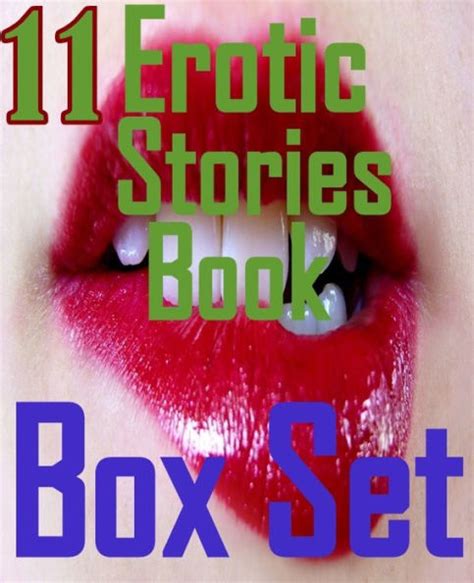 11 erotic story books threesome sinful gay fetish xxx box set by erotic erotica nudes lesbian