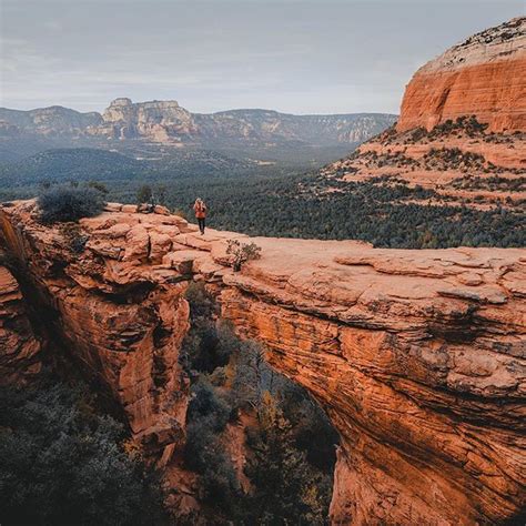 Maybe you would like to learn more about one of these? Sedona At Thanksgiving