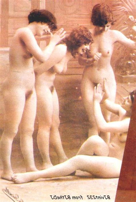 Vintage 70s 80s Celebs Nude In Vintage Porn Legs Vintage Porn First Time