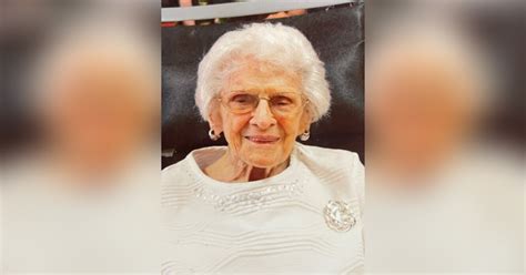 Obituary For Mary Elizabeth Egan Delaney D Argy Family Funeral Homes