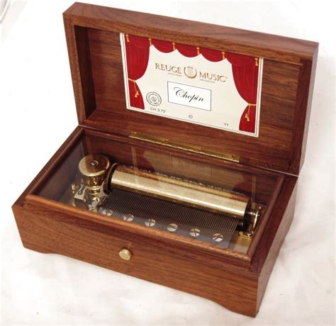 A wide variety of reuge music boxes options are available to you Vintage Reuge 72 Note Music Boxes, Swiss Reuge Music Box 3 Tune 72 Note Chopin For Sale