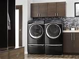 What Is The Best Washer On The Market Today Images