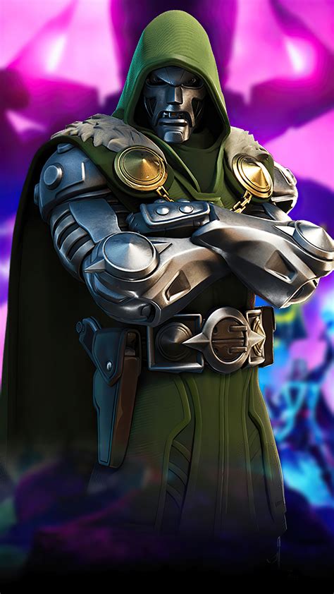 Dr Doom Wallpaper Phone Hd Phone Wallpapers Take Your Phone Style To
