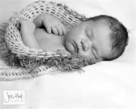 Bump And Baby Studio Photography Information Jen Hart Photographer