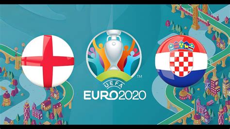 Inglaterra desata la locura entre sus fans en croydon boxpark. Inglaterra vs Croacia - ⚽ EUROCOPA 2020 ⚽ Partido Completo ...
