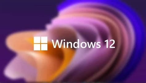 New 2024 Windows 12 Iso Free Link 6432bit Download