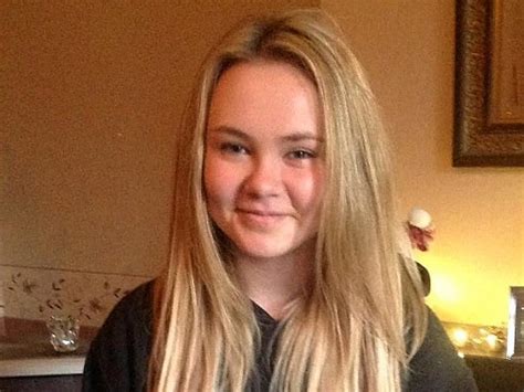 Syndrom Toxického šoku Třináctiletá Britka Zemřela Kvůli Tamponu