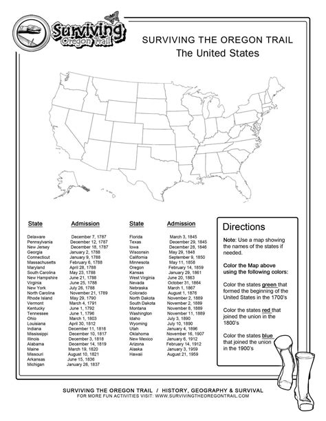 Social studies is a subject that is broken into many subtopics including anthropology, culture, economics, geography, history, sociology, and political science. 9+ 3Rd Grade History Worksheets Free - Grade | Social ...