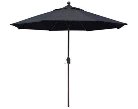 Eliteshade Umbrellas Reviews Including Sunbrella 9ft Market Umbrella
