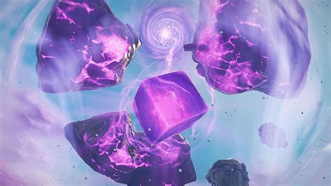 Fortnite Kevin The Cube Wallpapers Wallpaper Cave 11d
