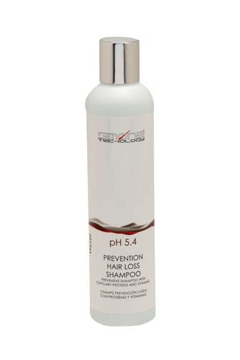 Prevention Hair Loss Shampoo Hairlab Chicago