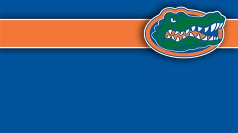 Florida Gators Desktop Wallpapers Wppsource Gator Florida Gators