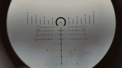 The Best Illuminated Reticle Scopes In 2023 Scopes Field