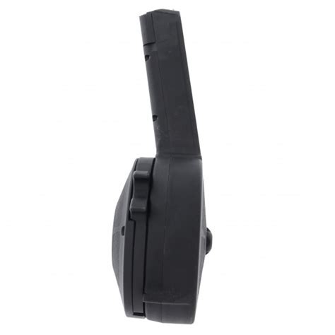 Kci Glock 9mm 50 Round Drum Magazine