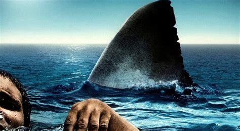 For three british backpackers it seemed like a dream come true. 'The Reef': The Scariest Shark Attack Movie You May Have ...